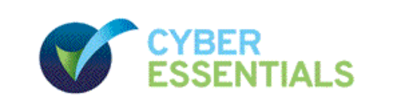Cyber Essentials