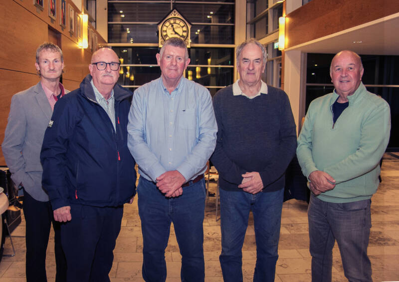 DUNLOY2 1