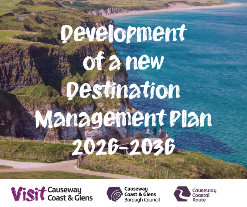 Destination Management Plan 02