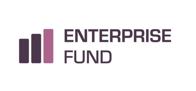 EF logo