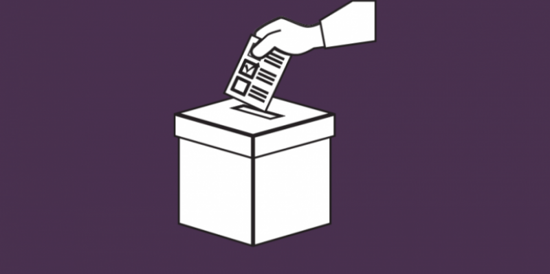 Election Image