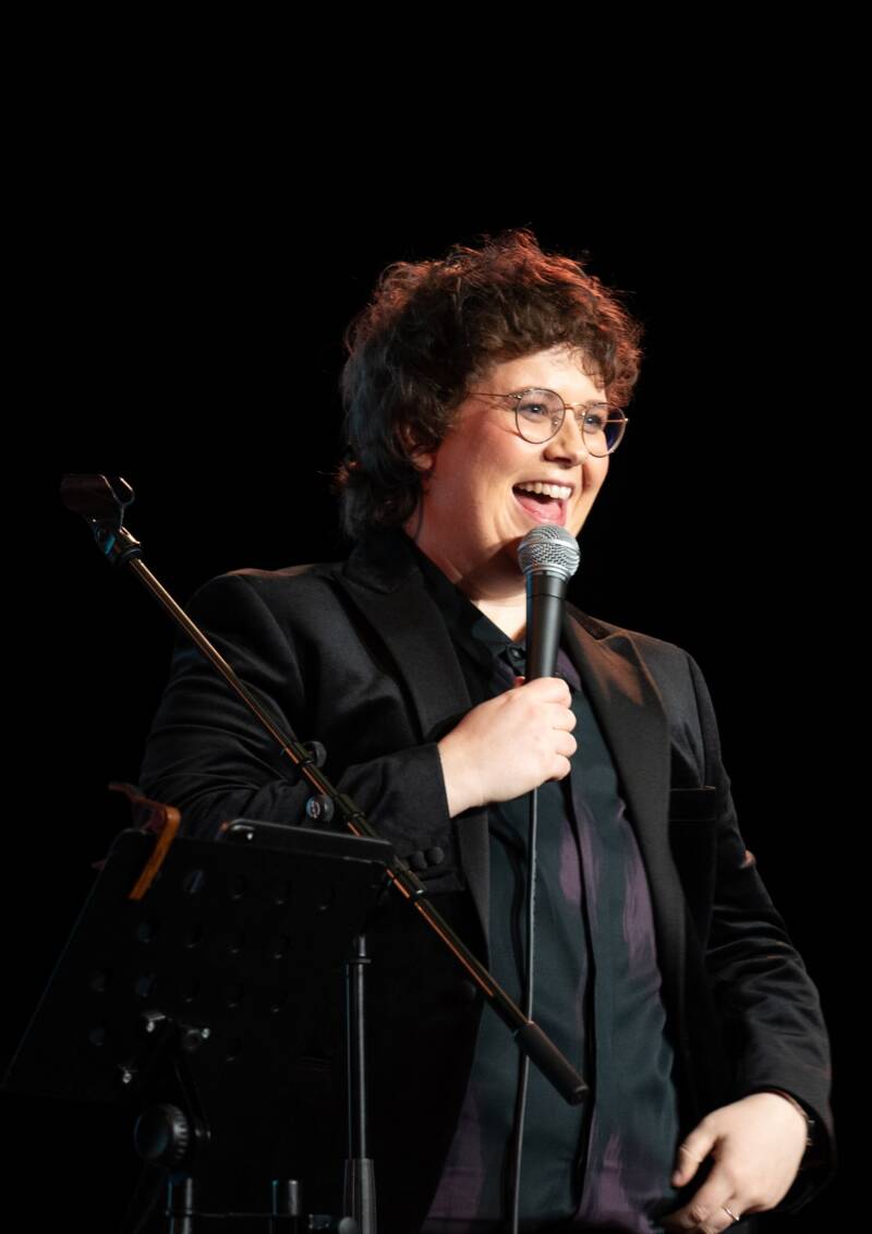 Emer Maguire