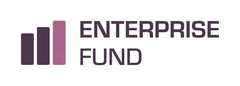 Enterprise Fund logo