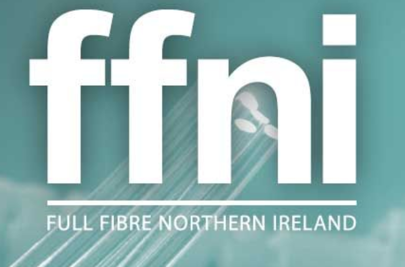 FFNI Logo