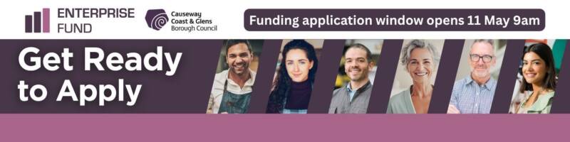 G1 Guidance available New Linked In Banner 2