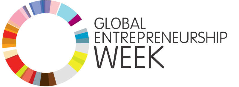 GEW GLOBAL