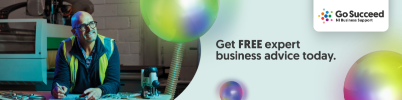 Get FREE expert business advice today