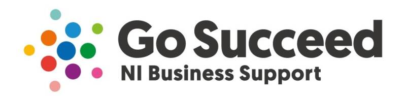 Go Succeed Logo rectangle cropped