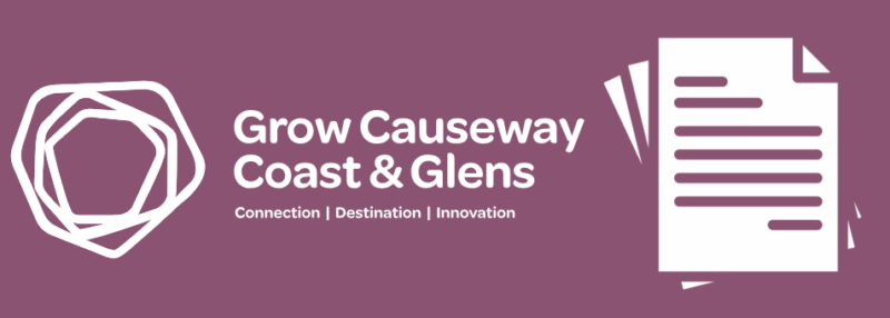 Growth Deal Publications