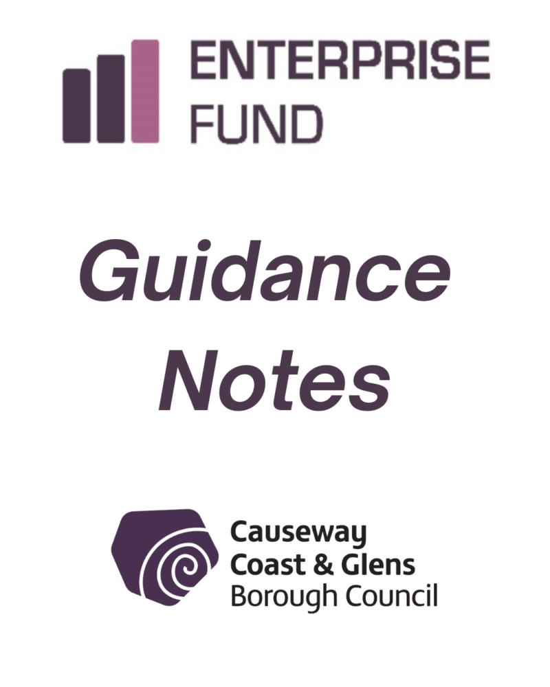 Guidance Notes thumbnail for web