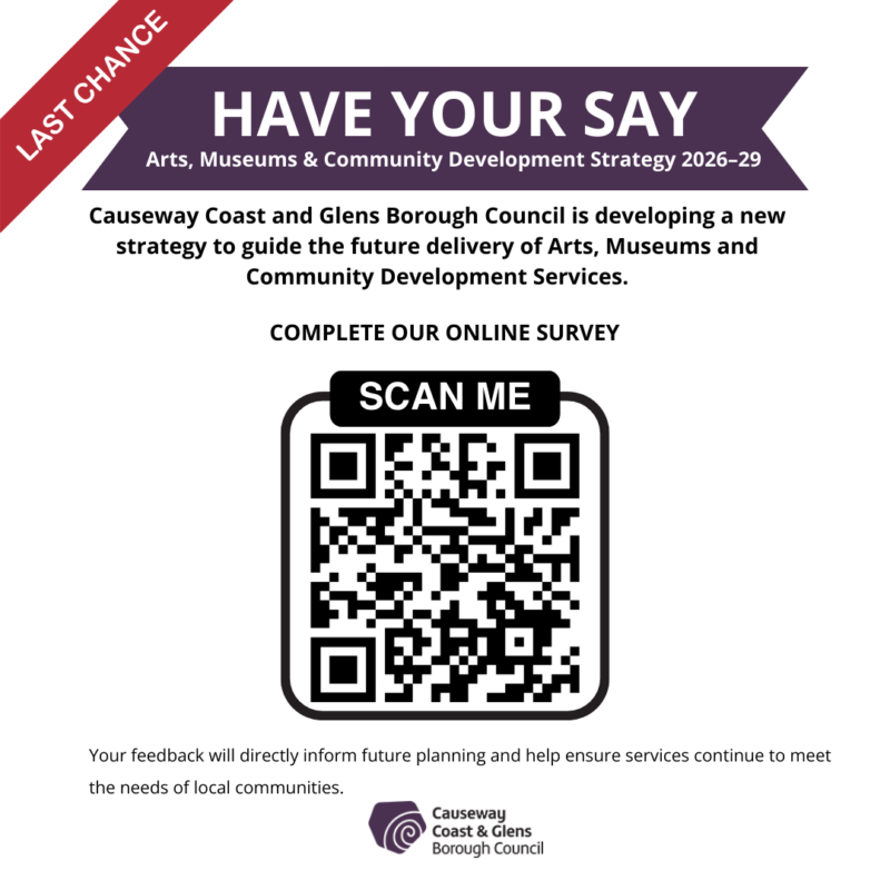 HAVE YOUR SAY 1080x1080 6