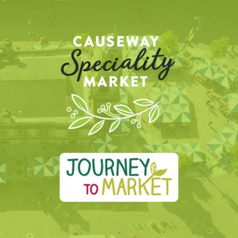 Journey To Market 01