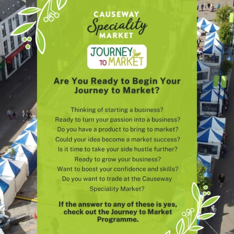 Journey To Market 02