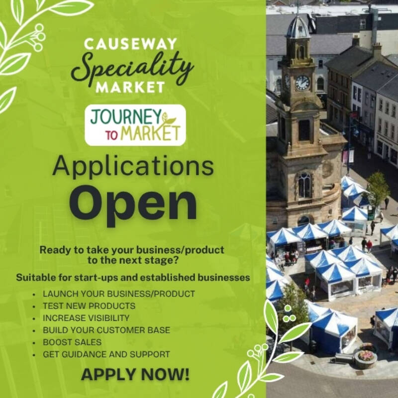 Journey To Market 03