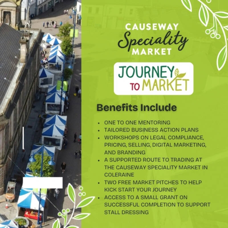 Journey To Market 04