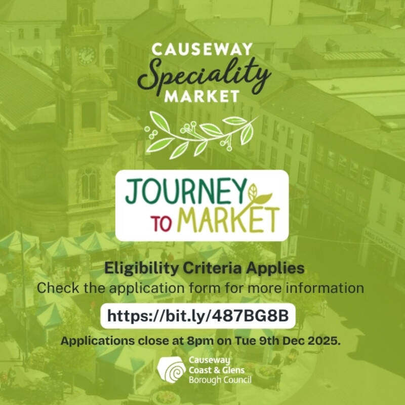 Journey To Market 05