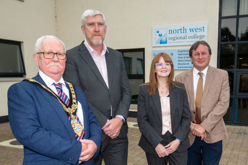 NWRC pic 1