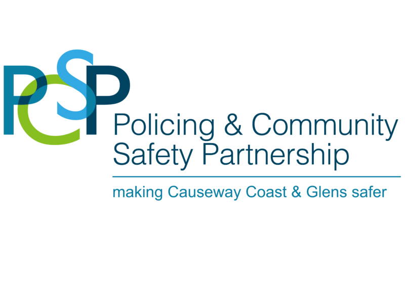 PCSP logo 1 1