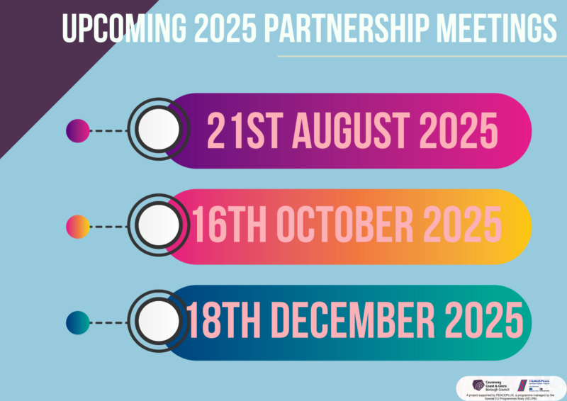 PEACEPLUS Mandatory 2025 Presentation 6