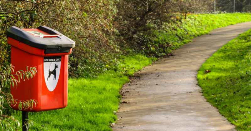 Public Notices Socials