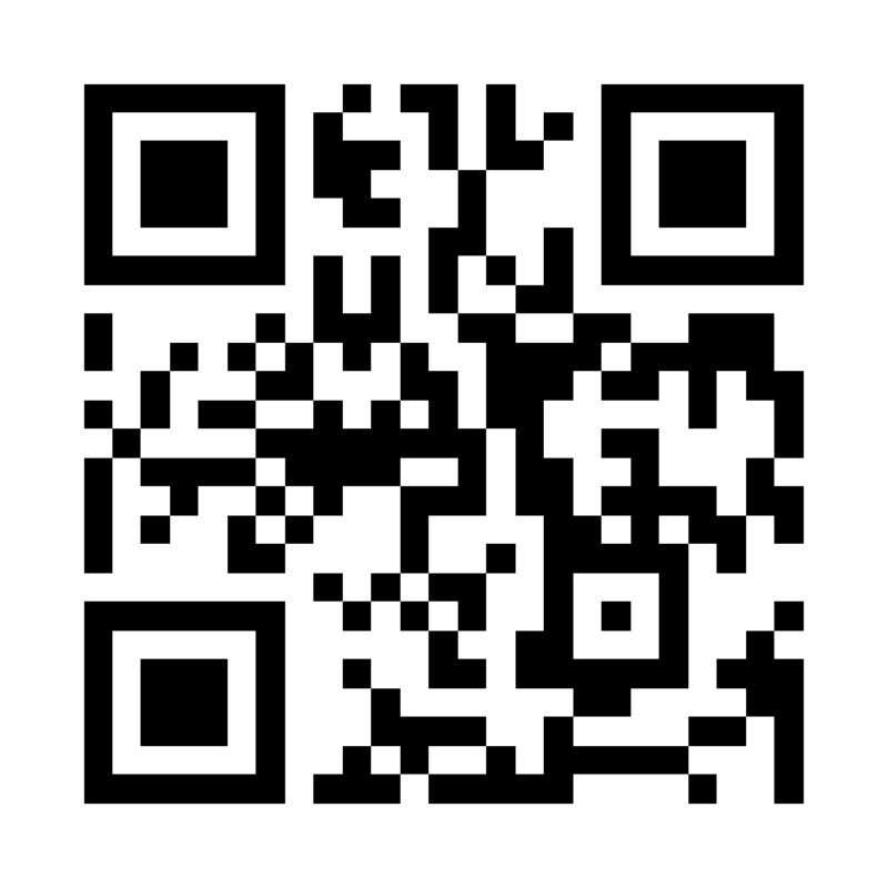 QR Transport