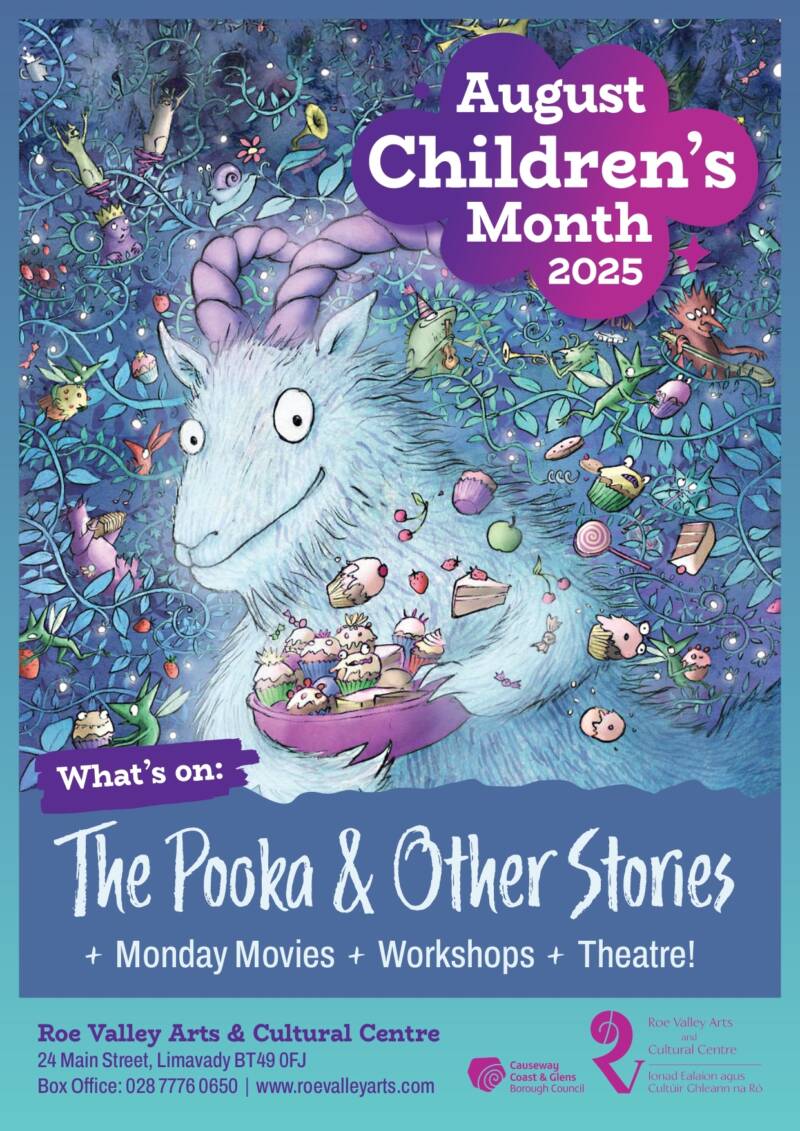 RVACC August Childrens Month 01
