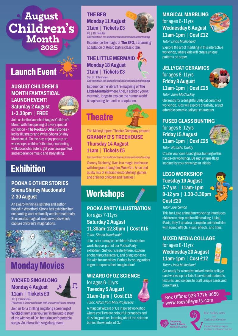 RVACC August Childrens Month 02