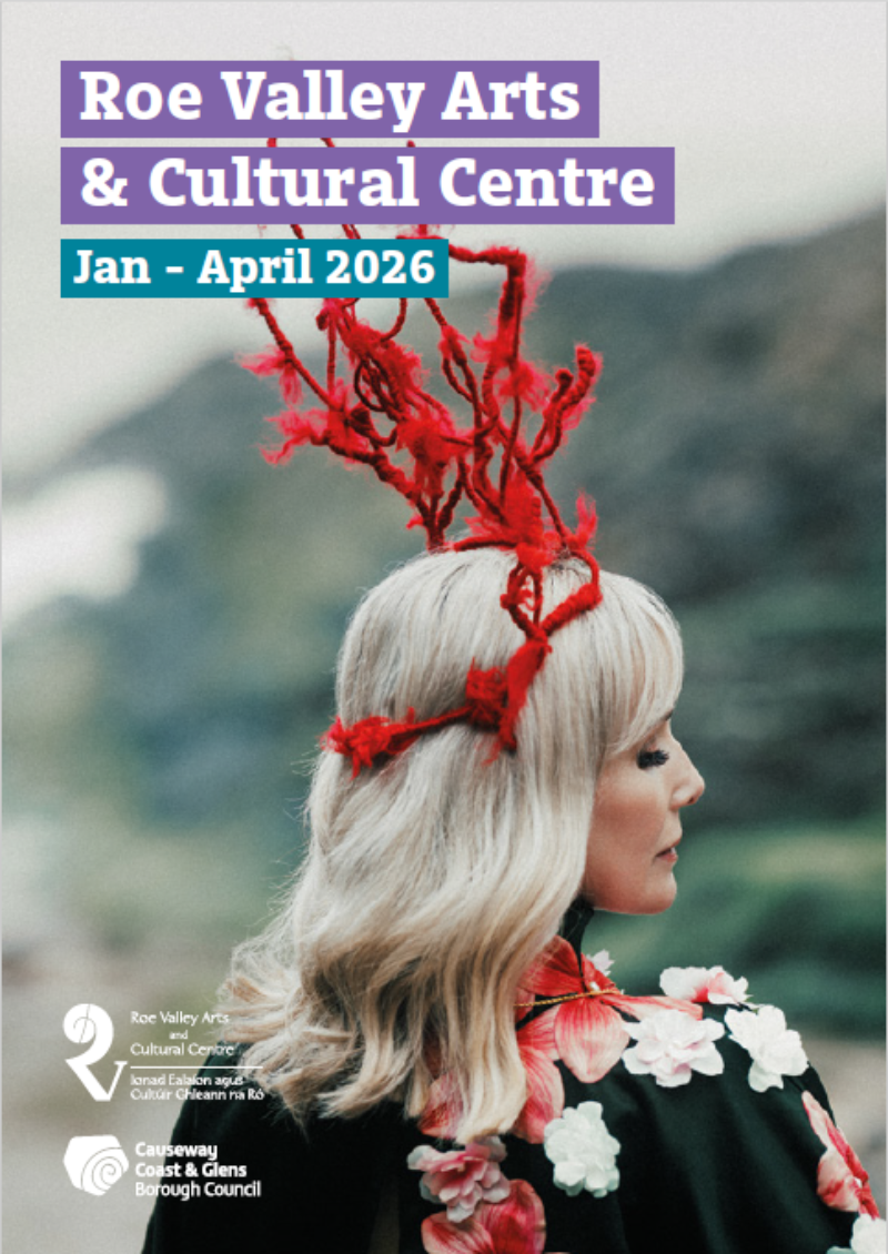 RVACC Jan April 2026