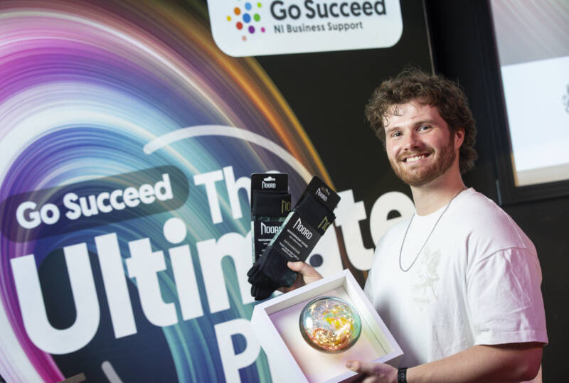 THE ULTIMATE PITCH 02