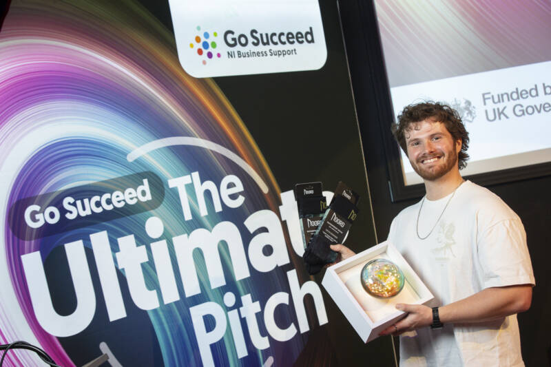 THE ULTIMATE PITCH 03