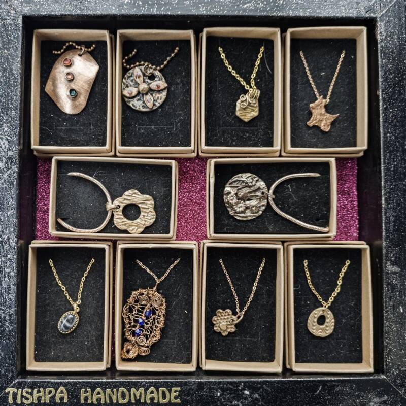 Tishpa