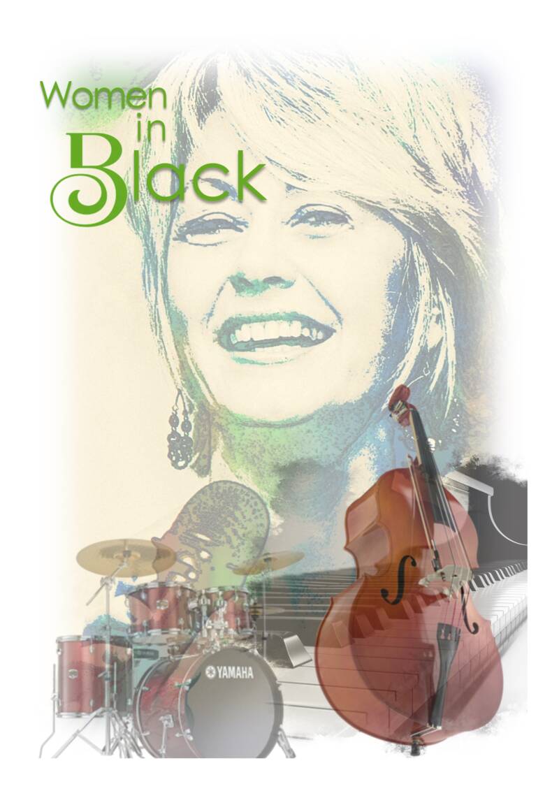 Women in Black