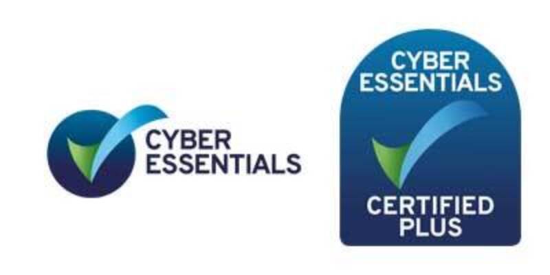 Cyber essentialsmain
