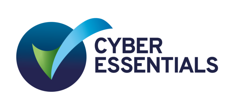 Cyber Essentials 1