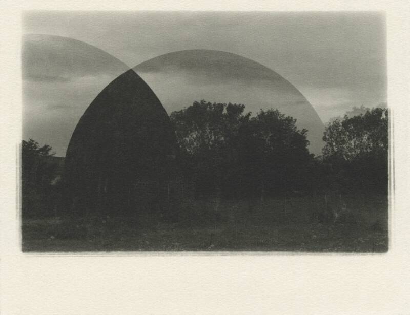 Dome 2