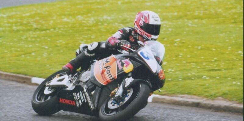 Michael rutter