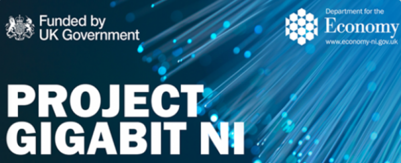 Project gigabit image