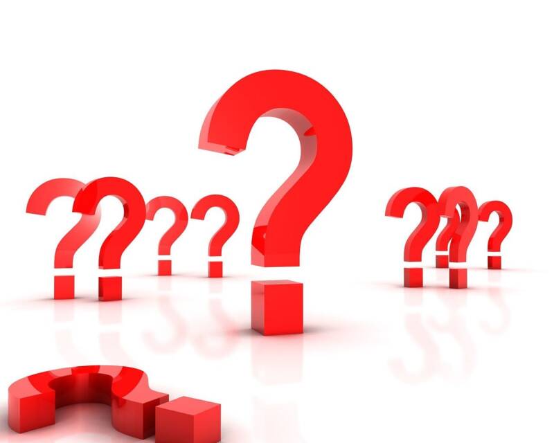 Publicdomainpictures question marks 2215 1920