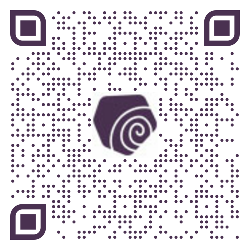 Qr code 1