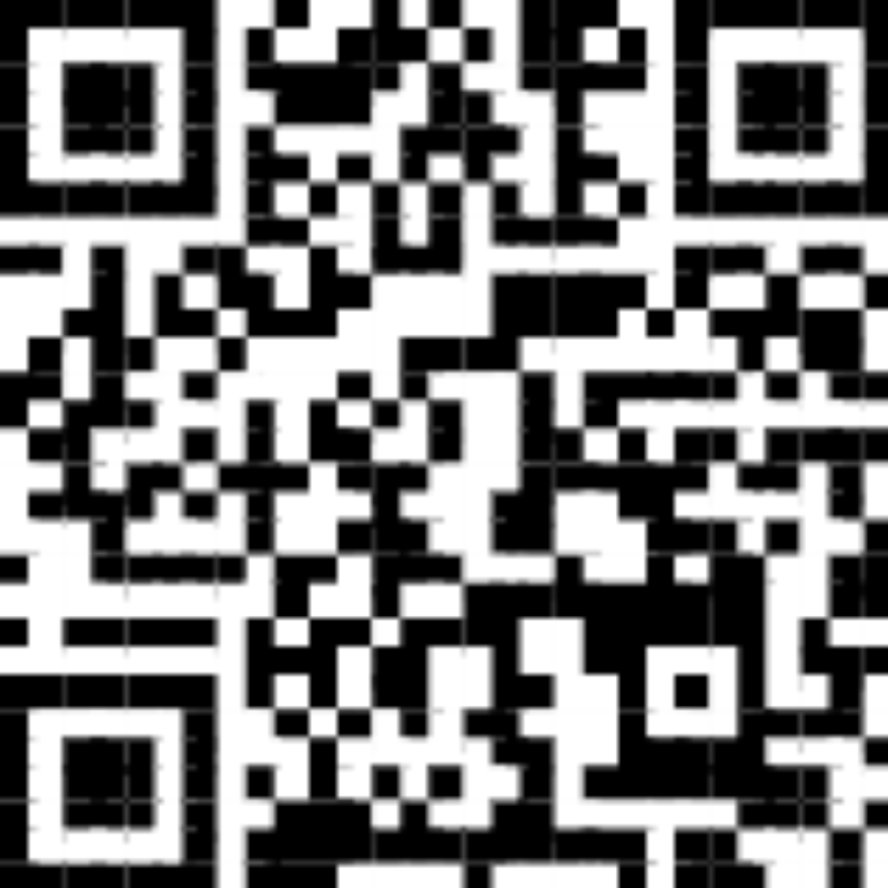 Qr leisure