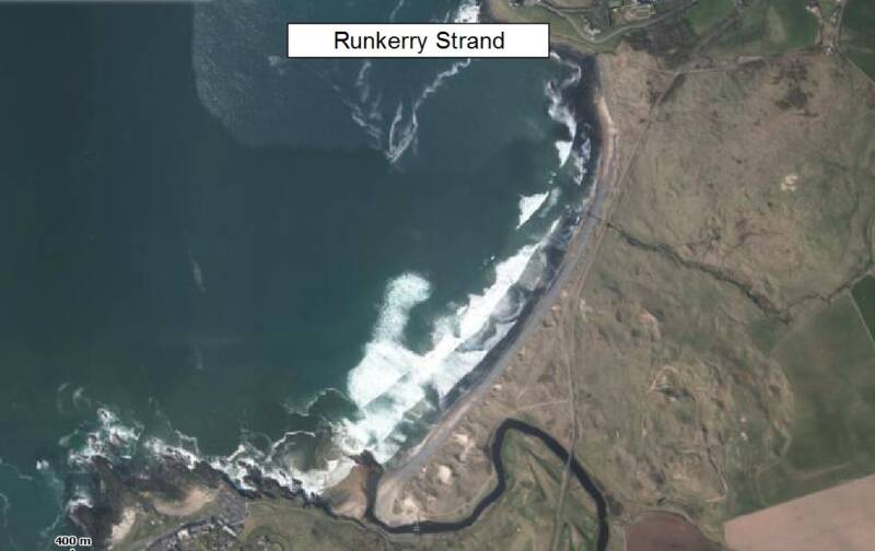 Runkerryaerial