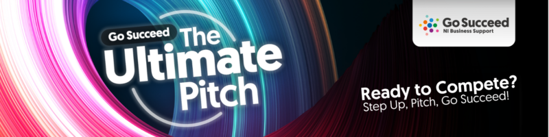 Thumbnail TUP Banner