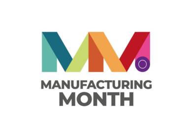 Manufacturing Month