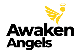 Angel Investor Masterclass delivered by AwakenAngels