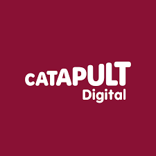 Various Events hosted by Digital Catapult