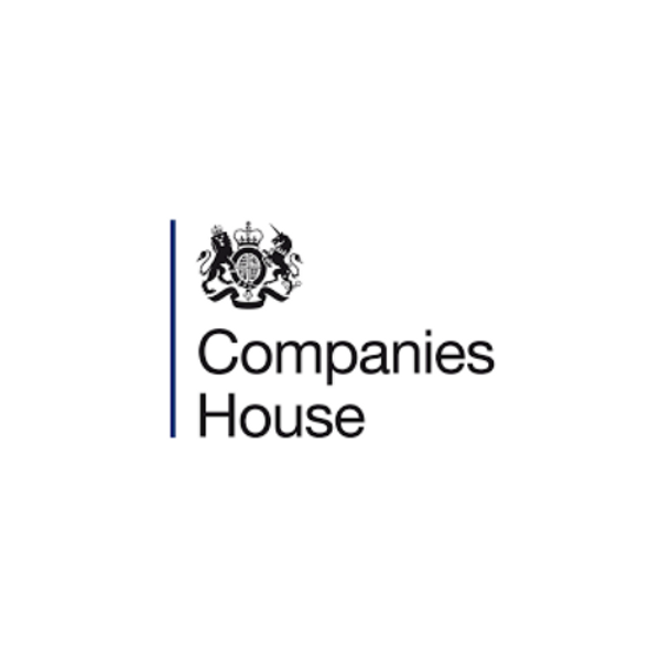 WATCH BACK: Companies House Webinars