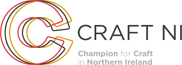 Various Industry Opportunities from Craft NI