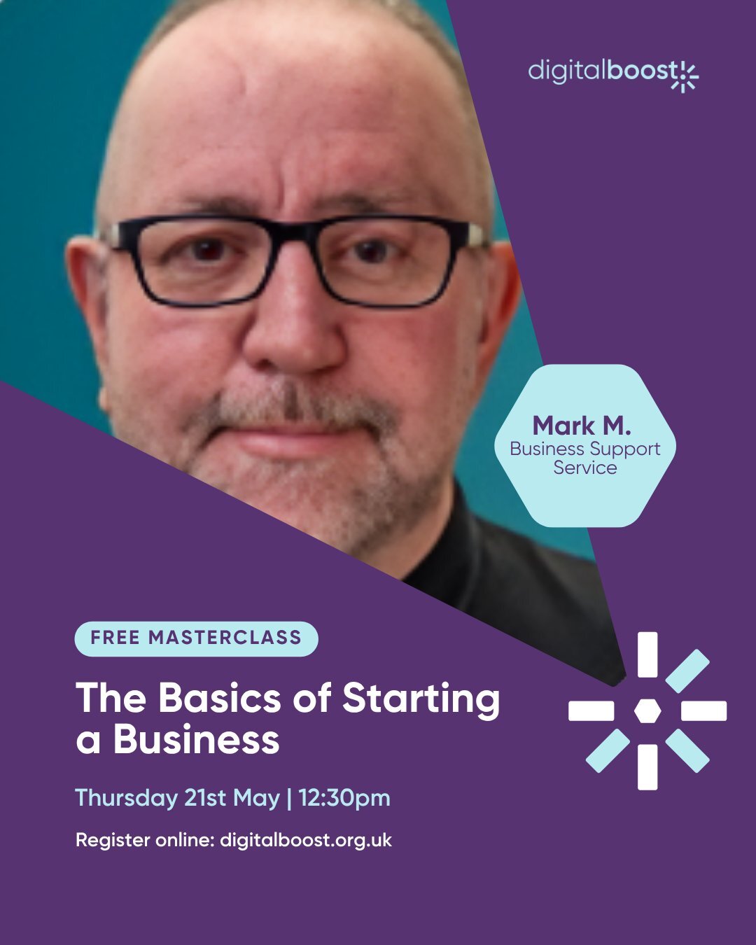 ONLINE LEARNING: The Basics of Starting a Business with Business.gov.uk