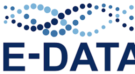 VARIOUS EVENTS by E-DATA - Enterprise Digitalisation And Transformation Alliance