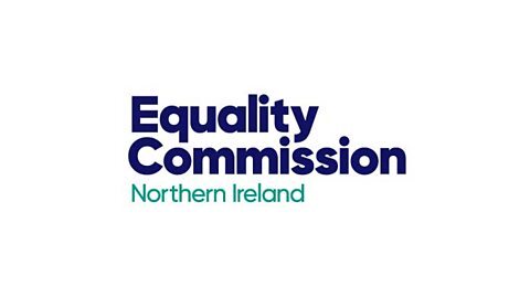 TRAINING WEBINARS: Equality Training for Employers